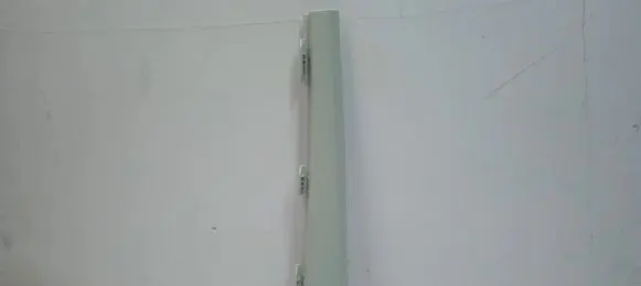 Porsche Macan (95B) Other sill/pillar trim element 95B868240A