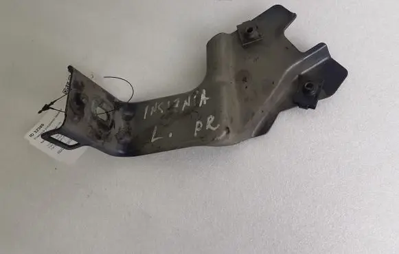 Opel Insignia A Fender mounting bracket 0350