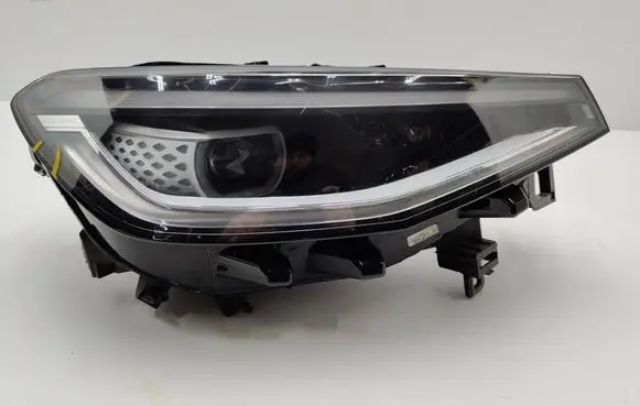Volkswagen ID.4 Headlight/headlamp 11B941078G