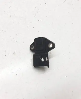 KIA Sportage Turbo air boost pressure sensor 3930084400 69223BH 9490930502