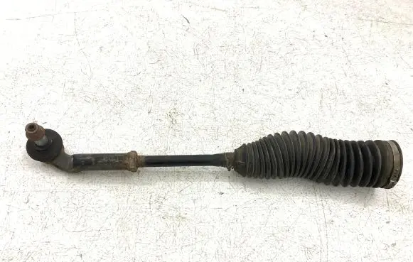 Ford Escape III Steering tie rod BV6C3289 BV6C3289B2A LMLZ