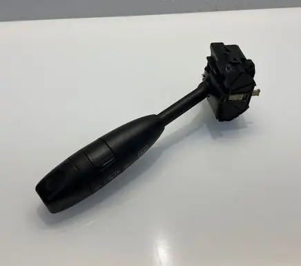 Mercedes-Benz E W211 Indicator stalk A2115400244 0141135302 2115400244