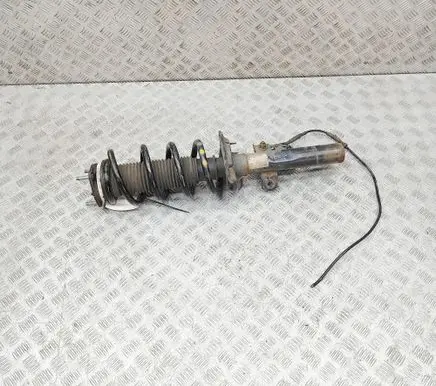 Ford Transit VII Front shock absorber/damper KK3118045BB