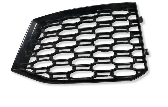 Audi RS5 Front bumper lower grill 8W6807681PBILI 8W6807681P