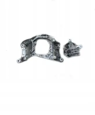 Audi Q5 SQ5 FY Gearbox mounting bracket TY5TEILE