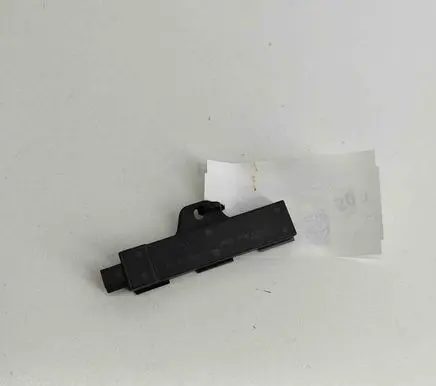 BMW 2 F45 Keyless system antenna 9220832