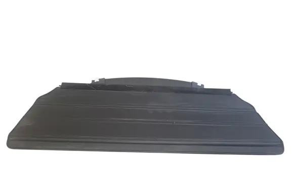 Mazda 6 Parcel shelf load cover 