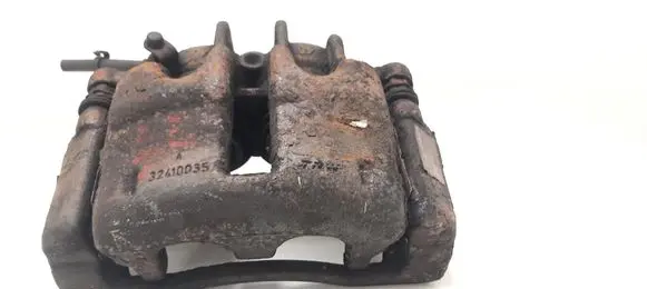 Fiat Scudo Front brake caliper 32410035