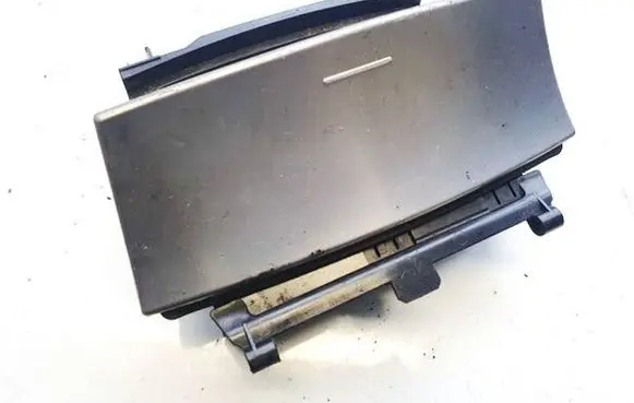 Mercedes-Benz CLC CL203 Car ashtray A2036805250 A2036804750