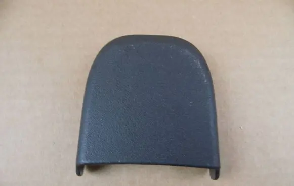 Mitsubishi Outlander ISOFIX cover 6977A803