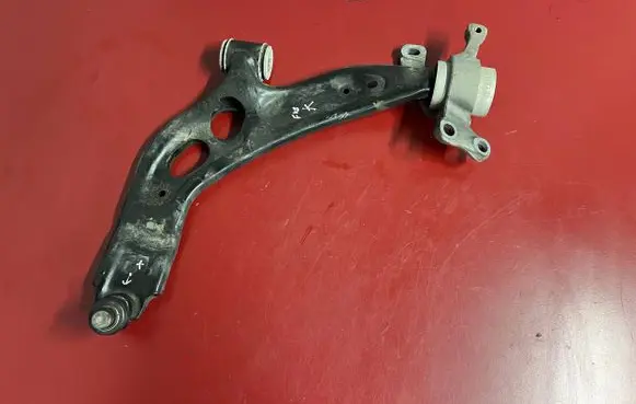 BMW X1 F48 F49 Front control arm 6879843