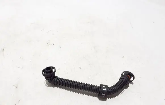 Audi A5 Air intake hose/pipe 06R103213