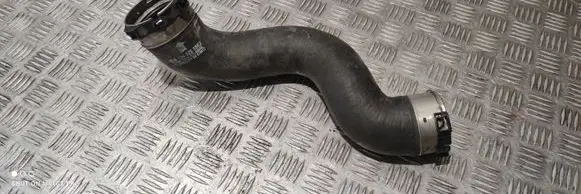 Mercedes-Benz CLS C218 X218 Intercooler hose/pipe A2045286582