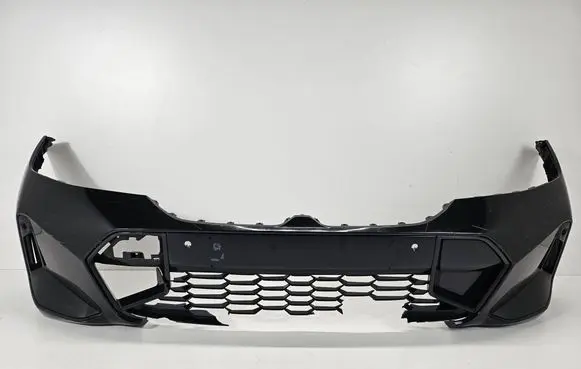 BMW 3 G20 G21 Front bumper 51118085473