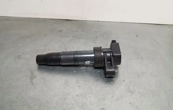 Hyundai Santa Fe High voltage ignition coil 273013C000