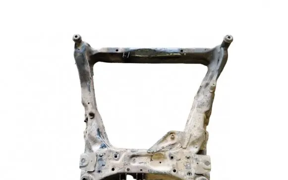 Nissan X-Trail T31 Front subframe
