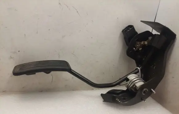 Toyota Corolla Verso AR10 Acceleration sensor 7801013011
