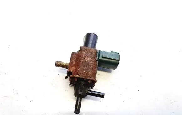 Mazda 6 Turbo solenoid valve k5t46593