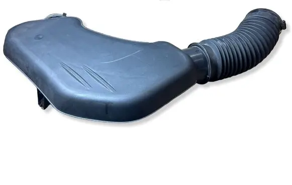 Dodge Charger Intake resonator 5115683