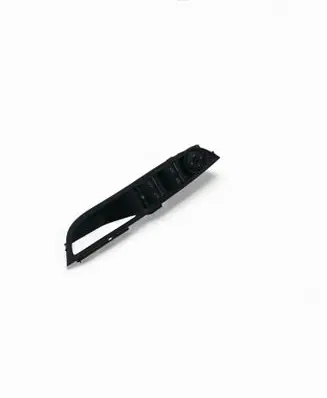 Ford Focus Electric window control switch F1ET14A132CC