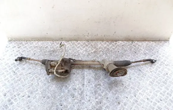 Ford Mondeo MK V Steering rack HG9C3D070BC