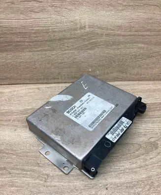 BMW 5 E39 ABS control unit/module 1164130 0265109023 Used