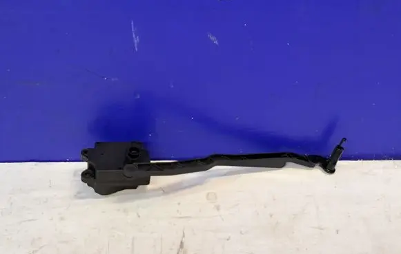 Volvo S60 A/C air flow flap actuator/motor 30676510