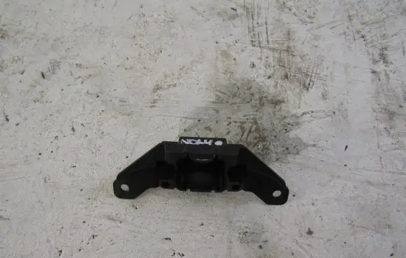 Audi A4 S4 B9 8W Front bumper mounting bracket 8W0853231F