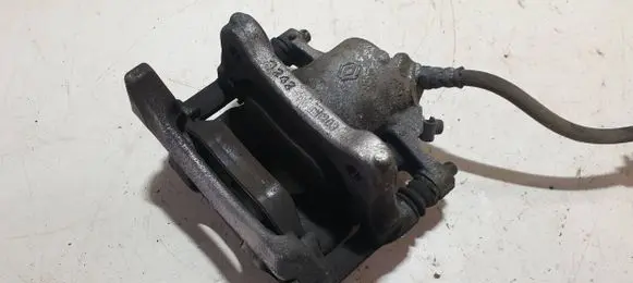 Dacia Jogger Front brake caliper 410005595R 29402259006