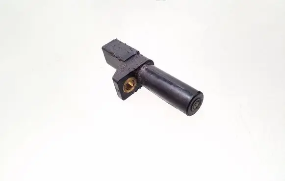 Mercedes-Benz A W168 Crankshaft position sensor 0261210170