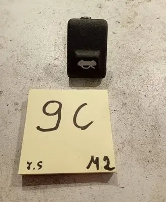 Ford Escort Other switches/knobs/shifts 96AG11K665AA