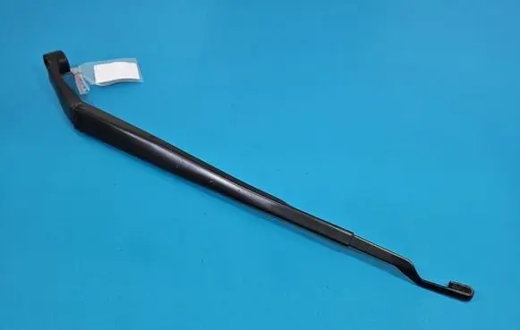 Toyota Corolla E210 E21 Windshield/front glass wiper blade IMPRK1574587