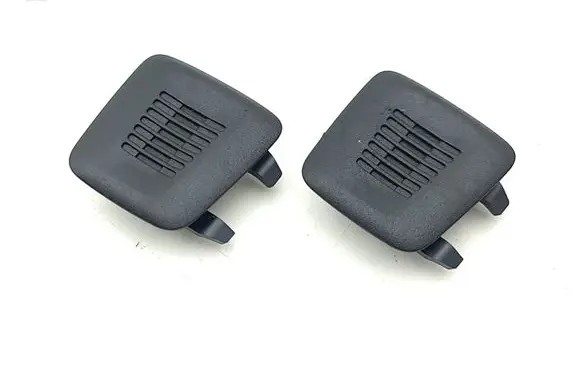 Mini F65 Microphone (bluetooth/phone) 8794736