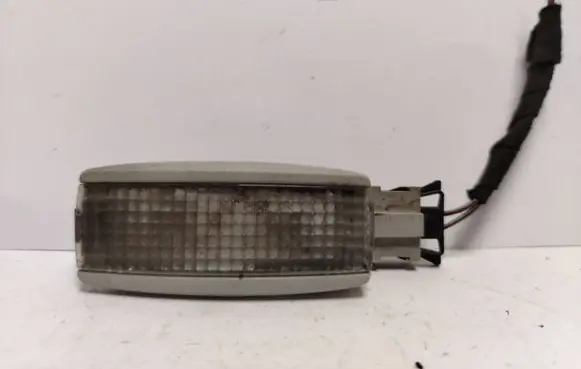 Volkswagen PASSAT B5.5 Other interior light 3B0947113