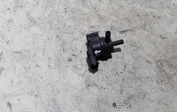 Hyundai Ioniq Turbo solenoid valve 2901003HA0