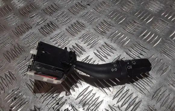 Mazda 6 Indicator stalk 17A089A