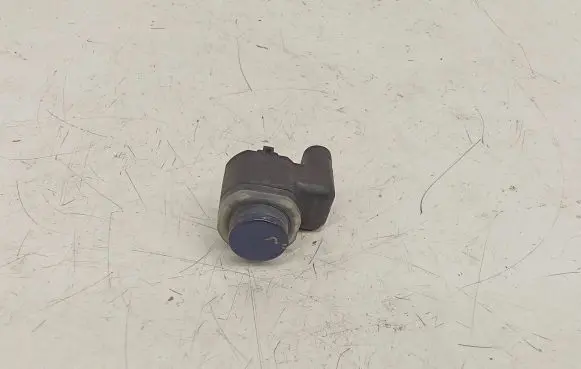 BMW 5 F10 F11 Parking PDC sensor 9231283 303031 2109101850