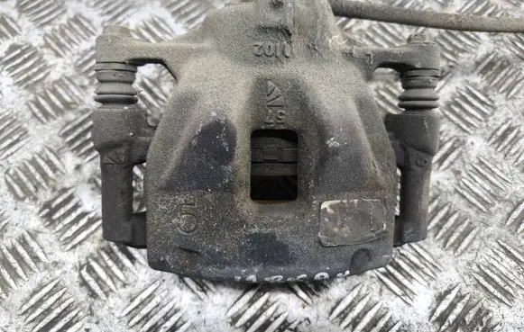 Toyota Corolla E210 E21 Front brake caliper L84613