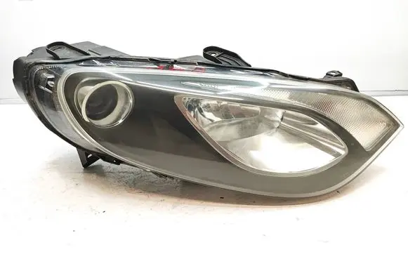 MG 6 Headlight/headlamp SDPW2BBAABD038451