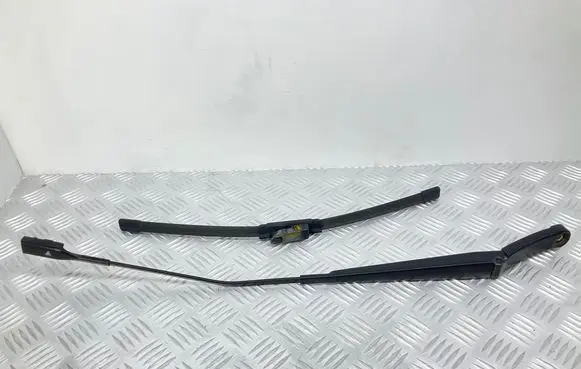 Skoda Octavia Mk3 (5E) Front wiper blade arm 5E1955410