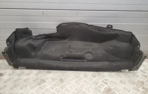 Jeep Grand Cherokee Other engine bay part 68042511