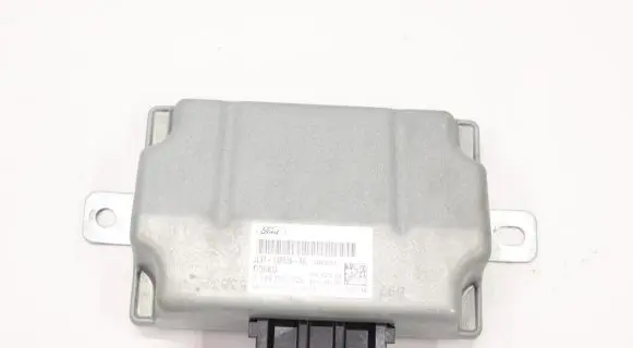 Ford Ranger Other control units/modules JL3T-14B526-AA