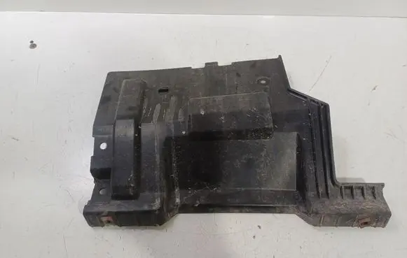 Land Rover Freelander 2 - LR2 Other under body part 6H5217B918A