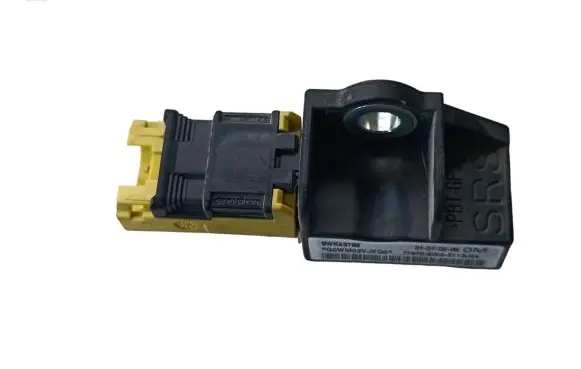 Honda CR-V Airbag deployment crash/impact sensor 5WK43786