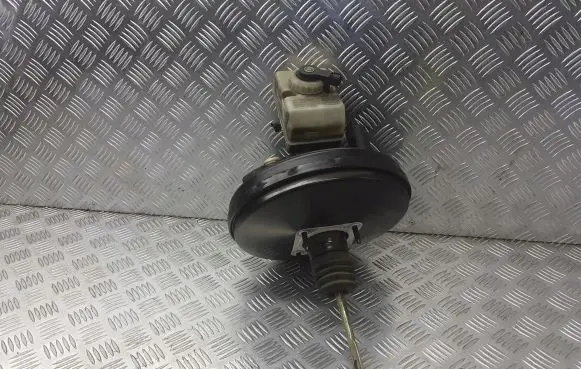 Volvo V70 Brake booster 9492764