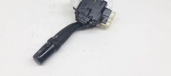 Toyota Avensis T250 Indicator stalk 8414005100