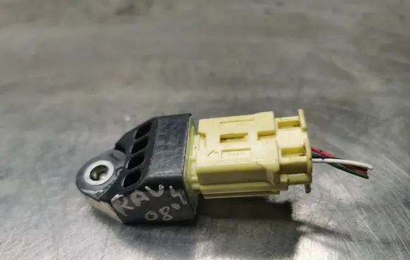 Toyota RAV 4 (XA30) Airbag deployment crash/impact sensor 8983142010