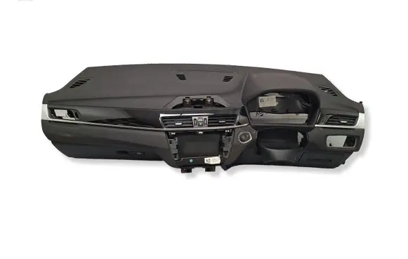 BMW X1 F48 F49 Dashboard 9344788