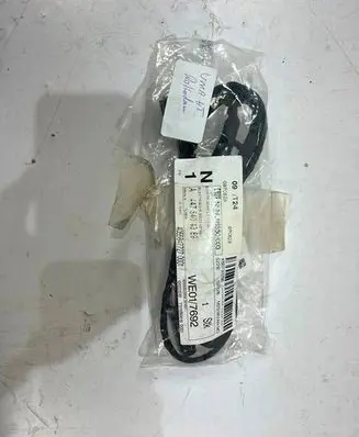Mercedes-Benz Vito Viano W447 Wiring harness 