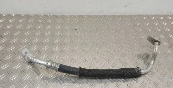 Tesla Model X Air conditioning (A/C) pipe/hose 103733400G